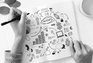 500万镑猎物遭截胡！利物浦中卫计划面临三重危机