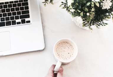 魔兽：职业套装掉落大改！按护甲类型区分，板甲竞争太大！