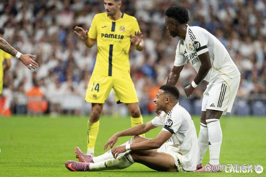 豪门悲喜夜：切尔西2-1绝杀利物浦拜仁3-0十连胜创造纪录皇马3-1